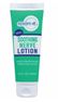Epsom-It Soothing Nerve Tube 3.5 oz