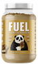 Panda Supplements - Fuel Premium Protein Chocolate Ice Cream 25 Servings