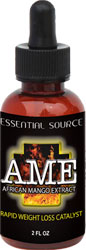 Essential Source -  African Mango Extract 2 Oz