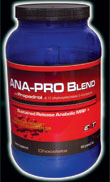 EST - ANA-PRO Blend 2.2 lbs