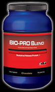 EST - BIO-PRO Blend 2.2 lbs