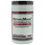 EST Methyl Mass EP, Fruit Punch, 320 g