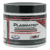 EST Plasmatic, 96 Lipo-Matic Gels, 96 Lipo-Matic Gels