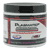 EST Plasmatic EP, Grape Ice, 4.9 oz