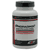 EST Propadrol EP, 120 Capsules, 120 Capsules.     TEMPORARILY UNAVAILABLE