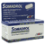 EST Somadrol, 60 Soma Tabs, 60 Soma Tabs
