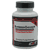 EST Suppressor, 76 Capsules, 76 Capsules