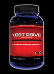 EST - Test Drive 100 caps