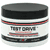 EST Test Drive, 120 Capsules, 120 Capsules