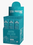 Vital Proteins Marine Collagen Stick 20 Pack Box