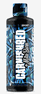 Muscle Sport Carnishred + Mitoburn 31 Servings 16/oz Sour Blue Razz Flavor