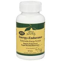 EuroPharma Clinical Iron  60 Tabs