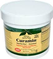 EuroPharma Curamin (Powder) 60 g Powder