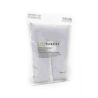 Ever Bamboo - Closet Deodrzr&Humidifier 4.6 Oz