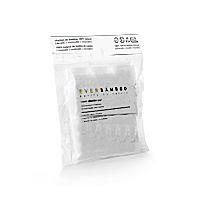 Ever Bamboo - Drawer Packet 2.8 Oz