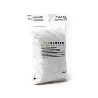 Ever Bamboo - Fridge&Freezer Deodorizer 5.3 Oz