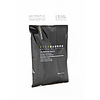 Ever Bamboo - Mini Deodorzr&Humidifier 2.7 Oz