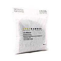 Ever Bamboo - Room Deodorzr&Humidifier 7.1 Oz