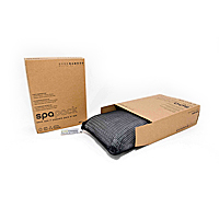 Ever Bamboo - Spa Pack 7 Oz