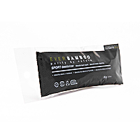 Ever Bamboo - Sport Deodorizer .9 Oz