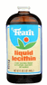 Fearn - Lecithin Liquid 32/oz