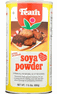 Fearn - Soy Powder Full Fat 1.500Lb-OUT OF STOCK