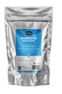 Shikai Magnesium Bath Flakes with Melatonin .46lb