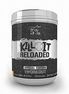 5% Nutrition Kill It Reloaded Special Edition Maui Twist 12 Servings