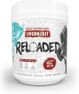 5% Nutrition Reloaded Pre Workout 40 Servings Frostbite 