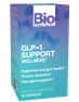 Bio Nutrition GLP-1 Support Wellness 60 caps 
