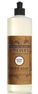 Mrs Meyers - Liquid Dish Soap Acorn Spice 16floz