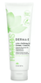 Derma E - 2 in 1 Defining Curl Cream + Leave In  8 oz