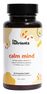 I'm Nutrients Children's Calm Mind 60 Chews Tablets