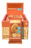 Legendary Protein Donuts Cinnamon Crumble 12 pk