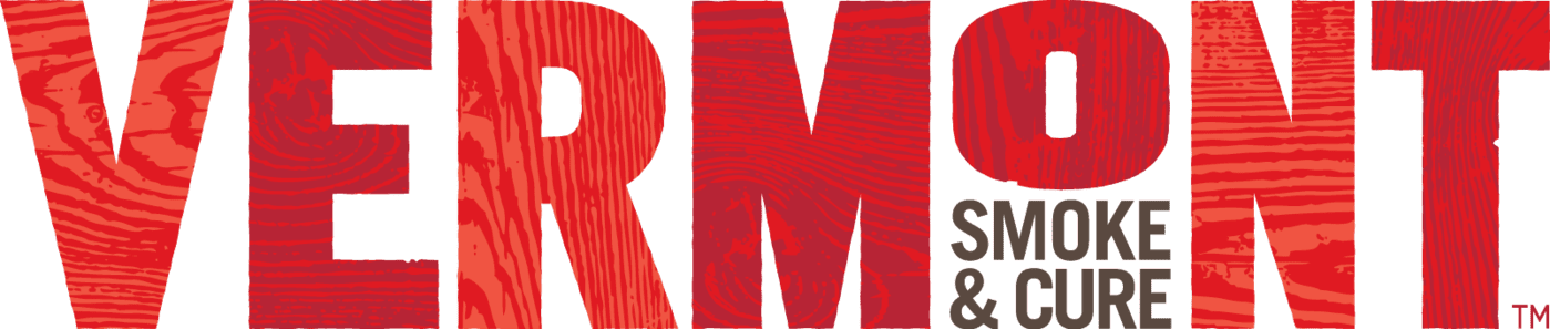 Vermont Smoke & Cure 