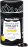 Better Alt - Shilajit Gummies 60 Gummy Mango Flavored