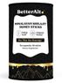 Better Alt - Shilajit Honey Sticks 30 Stx