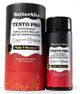 Better Alt - Testo Pro 90 caps