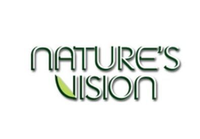 Natures Vision Moringa Liposomal 90 vcaps