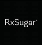Rx Sugar 