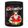 Bucked Up Bucked Up Yuzu Peach Flavor 30 Servings
