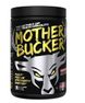 Bucked Up Mother Bucker Swole Whip 20 Servings