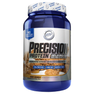 Hi-Tech Pharmaceuticals Precision Protein 2pnd Hydrolyzed Whey Honey Granola 28 Servings
