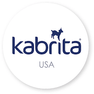 Kabrita