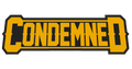 CONDEMNED LABZ