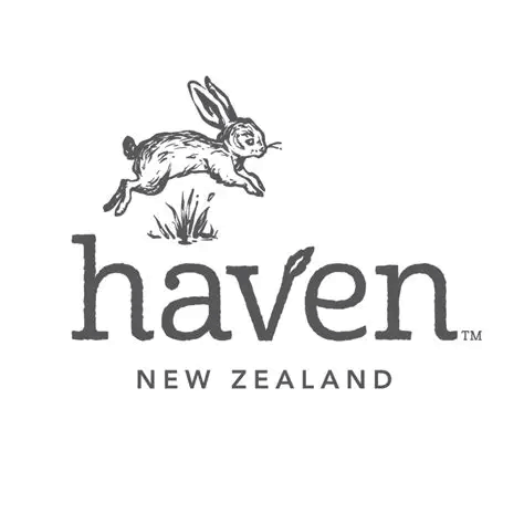Haven Nutrition