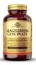 Solgar Magnesium Glycinate 90 Vcaps