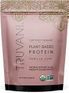 Truvani Plant Base Protein 1.35pnds 20 servings Vanilla Chai