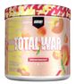 Redcon 1 - Total War 30 Servings Sour Peach Rings