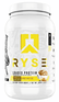Ryse Loaded Protein Vanilla Peanut Butter Flavor 2LB  27 Servings